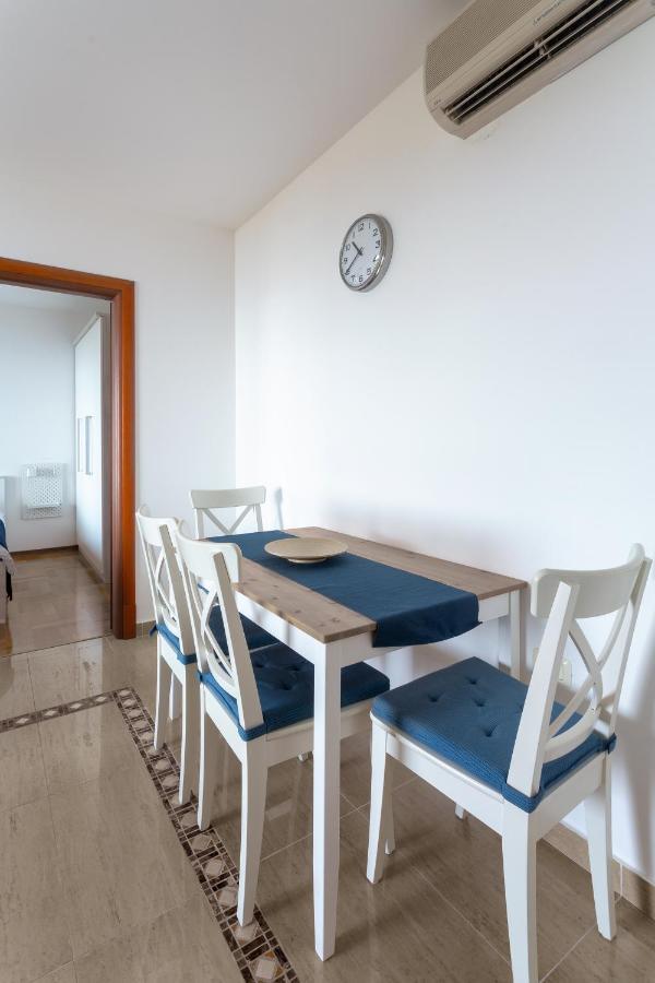 Sunlight Apartment Hvar Hvar Town Exteriér fotografie