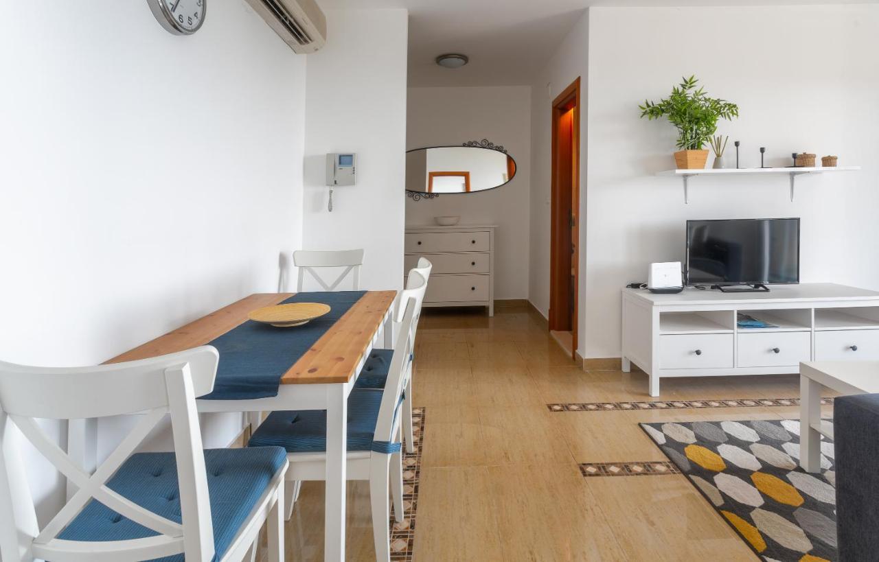 Sunlight Apartment Hvar Hvar Town Exteriér fotografie