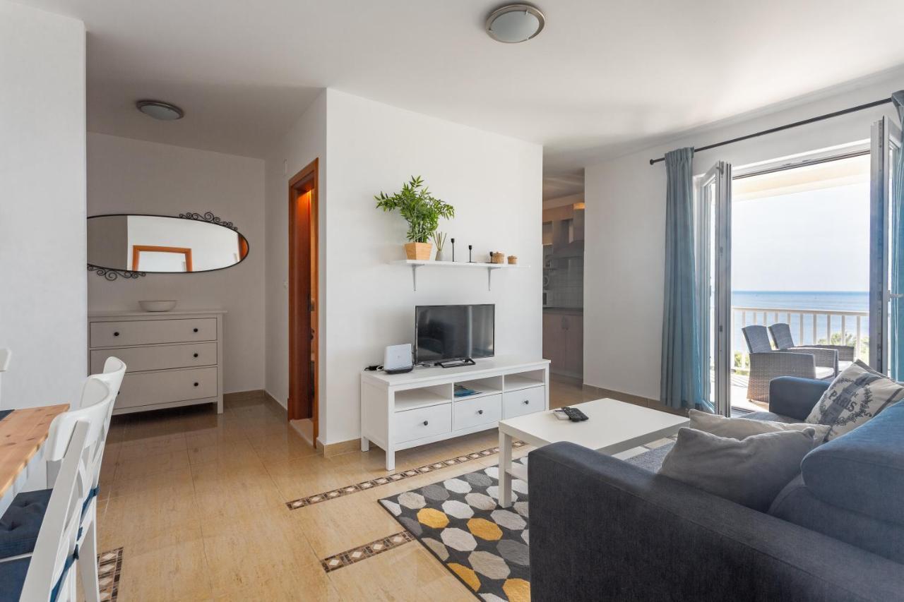 Sunlight Apartment Hvar Hvar Town Exteriér fotografie
