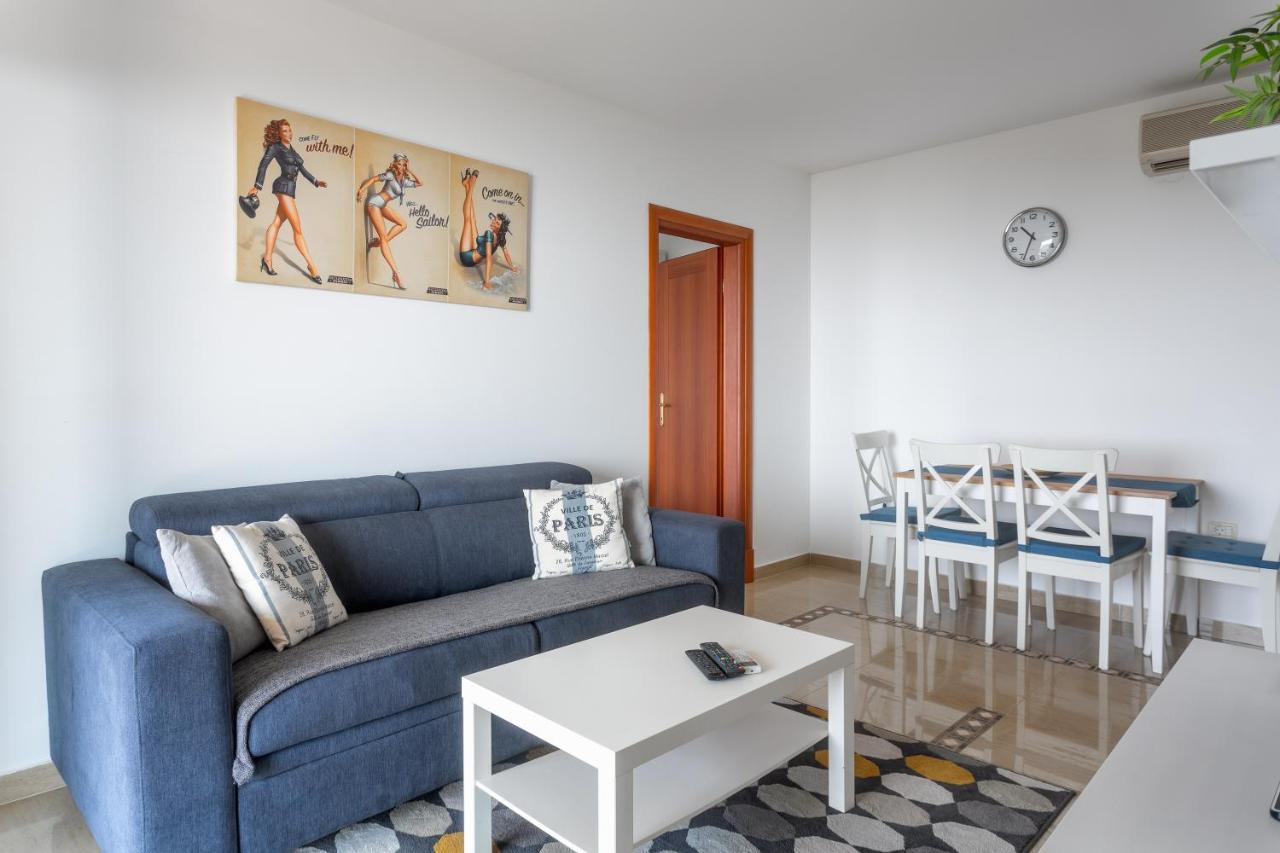 Sunlight Apartment Hvar Hvar Town Exteriér fotografie